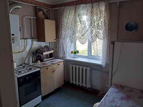 Продам 2-к на Восточном Макеевка