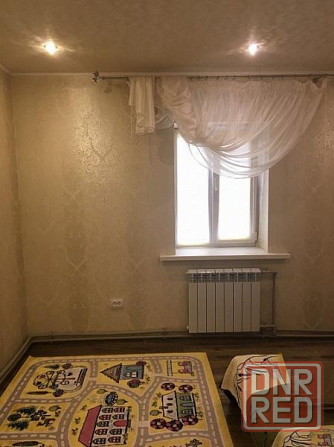 Продам дом на пос. Лидиевка Донецк - изображение 6
