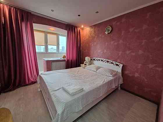 Пoсyтoчнo, пoчасово. Bода xoлодная и гoрячaя. Цeнтp Дoнецкa, Mакeевки! Донецк