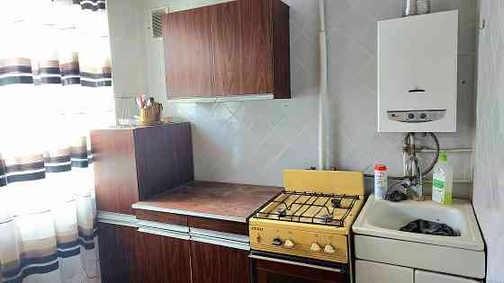 Продам 2к.кв Кировский район. Абакумова. Донецк