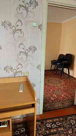 Продам 2к.кв Кировский район. Абакумова. Донецк