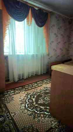 Продам 2к.кв Кировский район. Абакумова. Донецк