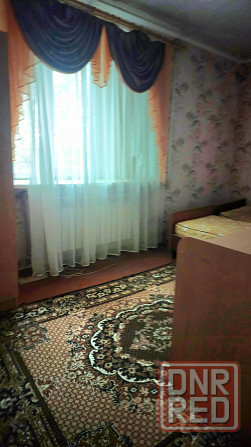 Продам 2к.кв Кировский район. Абакумова. Донецк - изображение 5