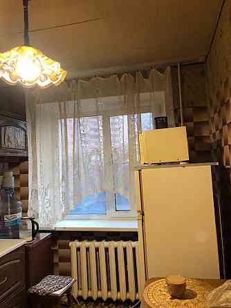 продаю 2-х ком.кв. пр.Мира Донецк