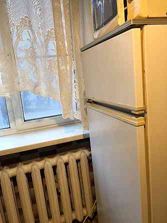 продаю 2-х ком.кв. пр.Мира Донецк