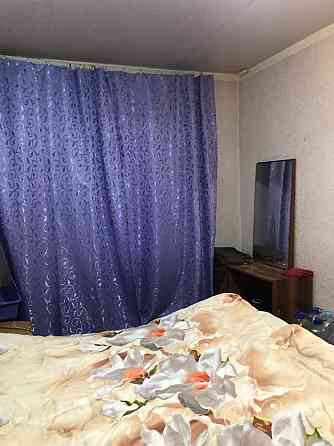 продаю 2-х ком.кв. пр.Мира Донецк