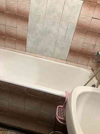 продаю 2-х ком.кв. пр.Мира Донецк