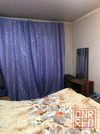 продаю 2-х ком.кв. пр.Мира Донецк - изображение 7