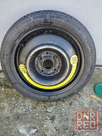 Ланоса Сенса 1, 5 разборка! Донецк - изображение 8