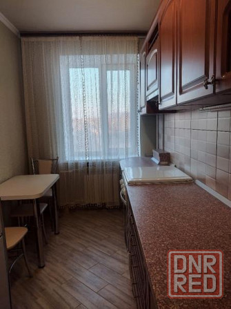 Продам квартиру в Буденовском р-не по ул.Довженко Донецк - изображение 2