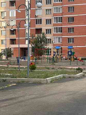 Продажа квартиры Донецк