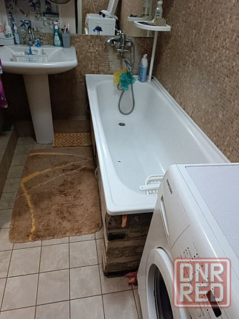 Продажа квартиры Донецк - изображение 3