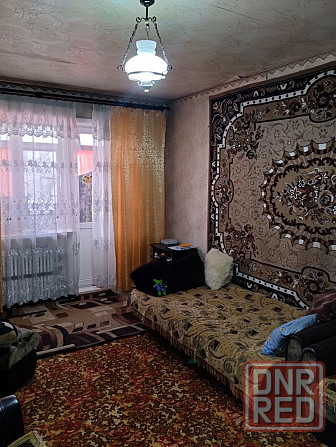 Продам 2к. чешку на Высоцкого. Донецк - изображение 2