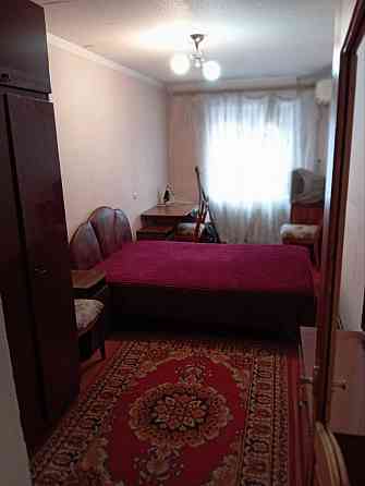 Сдам 2-к на Восточном Макеевка