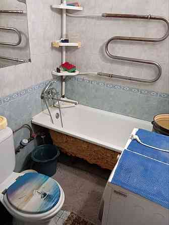 Сдам 2-к на Восточном Макеевка