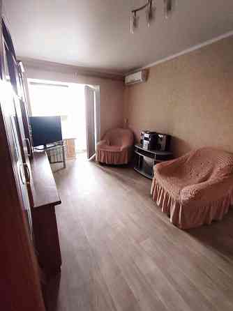 Сдам 2-к квартиру на "Почте" Макеевка