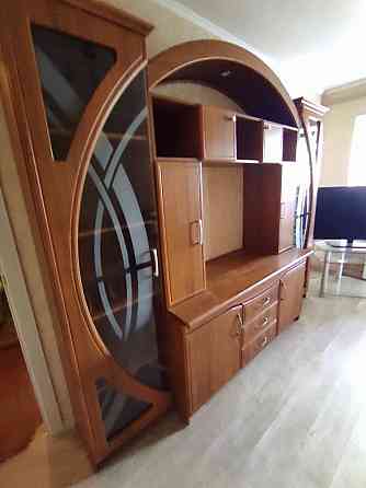 Сдам 2-к квартиру на "Почте" Макеевка