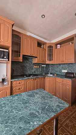 Продам 3-кквартиру на Восточном Макеевка