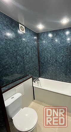 Продам 3-к квартиру на 92-х квартирном Макеевка - изображение 5
