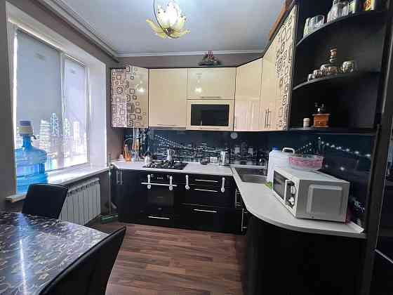 Продам 2-к квартиру на ЯКХз. Евроремонт. Макеевка