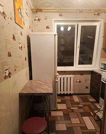 Сдается 1- комнатная квартира, Буденновский район, 230-й Стрелковой Дивизии Донецк