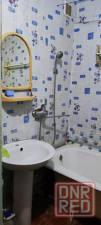 Продажа 2-х комнатной квартиры в Макеевке, мрн Зелёный в хорошем состоянии. Макеевка - изображение 5
