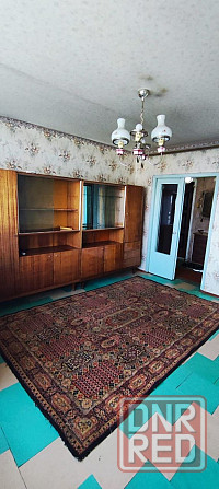 Продажа 2-х комнатной квартиры в Макеевке, мрн Зелёный в хорошем состоянии. Макеевка - изображение 6