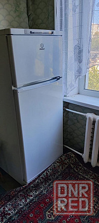Продажа 2-х комнатной квартиры в Макеевке, мрн Зелёный в хорошем состоянии. Макеевка - изображение 9