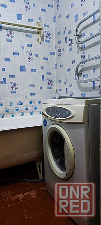 Продажа 2-х комнатной квартиры в Макеевке, мрн Зелёный в хорошем состоянии. Макеевка - изображение 12
