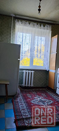 Продажа 2-х комнатной квартиры в Макеевке, мрн Зелёный в хорошем состоянии. Макеевка - изображение 11