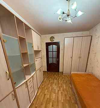 Продам 4-к квартиру на Восточном Макеевка