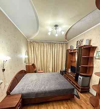 Продам 4-к квартиру на Восточном Макеевка