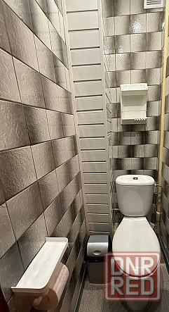 Продам 4-к квартиру на Восточном Макеевка - изображение 10