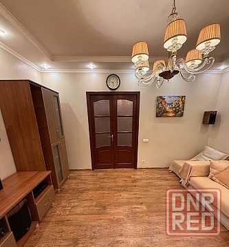 Продам 4-к квартиру на Восточном Макеевка - изображение 3