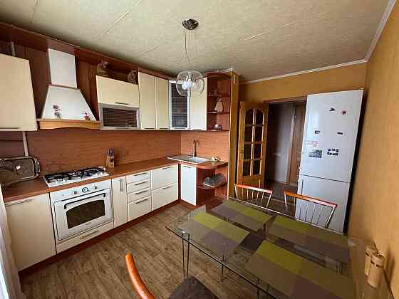 Продам 3-к квартиру на "3/5", Грибиниченко Макеевка