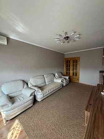 Продам 3-к квартиру на "3/5", Грибиниченко Макеевка