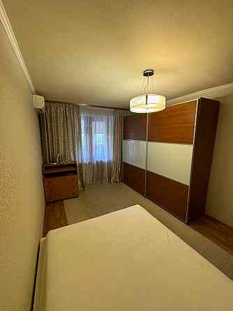 Продам 3-к квартиру на "3/5", Грибиниченко Макеевка