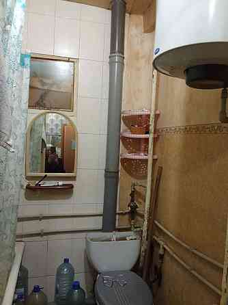 Продам 2-к на Черемушках Макеевка