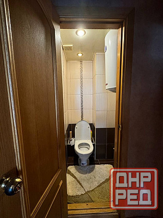 Продам 3-к квартиру на "3/5", Грибиниченко Макеевка - изображение 9