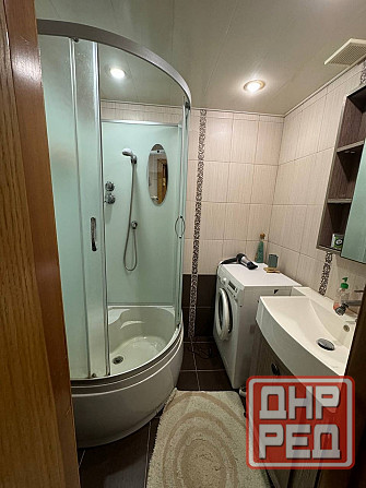 Продам 3-к квартиру на "3/5", Грибиниченко Макеевка - изображение 10