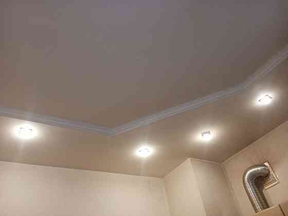 Продам 2-к в Центре Макеевки Макеевка