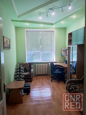 Продам 2-к в Центре Макеевки Макеевка - изображение 6