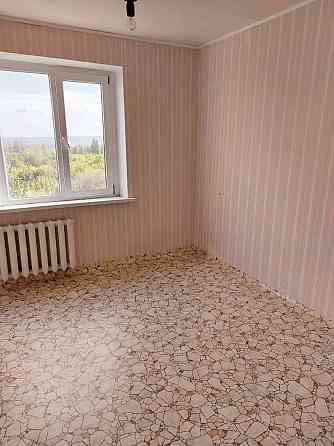 Продам 1-к квартиру на Октябрьском Макеевка
