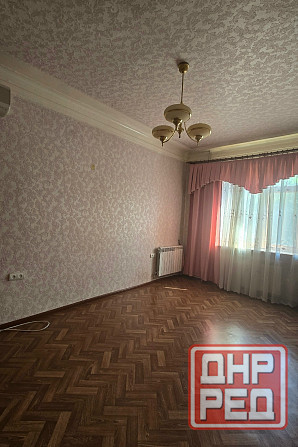 Продам 3-к на Восточном Макеевка - изображение 2