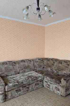 Сдам 2-к квартиру в Центре Макеевки Макеевка