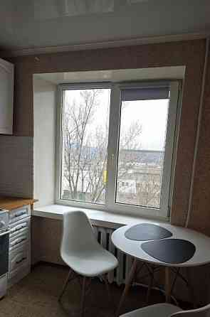 Сдам 2-к квартиру в Центре Макеевки Макеевка