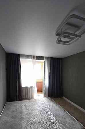 Сдам 2-к квартиру в Центре Макеевки Макеевка