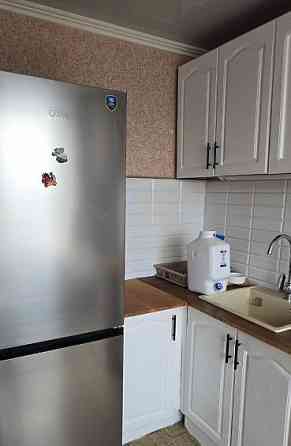 Сдам 2-к квартиру в Центре Макеевки Макеевка