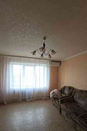 Сдам 2-к квартиру в Центре Макеевки Макеевка