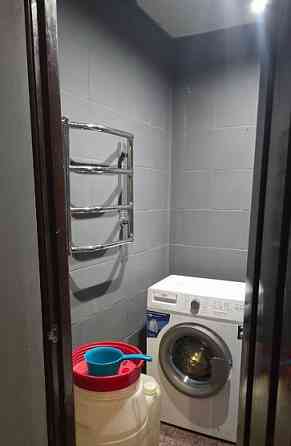 Сдам 2-к квартиру в Центре Макеевки Макеевка